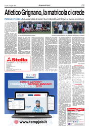 Pagina 15