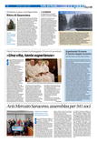 Pagina 18