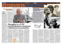 Pagina 08