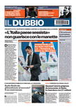 Pagina 01