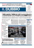Pagina 01