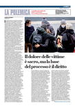 Pagina 13