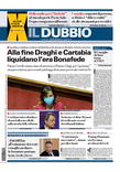 Pagina 01