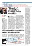 Pagina 08