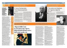 Pagina 10