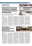 Pagina 07