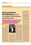 Pagina 04