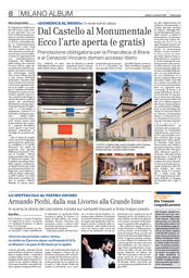 Pagina 008