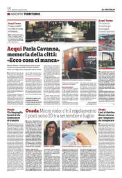 Pagina 18