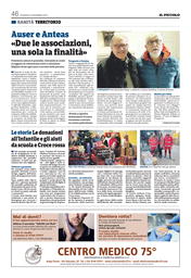 Pagina 46