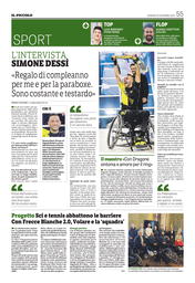 Pagina 55