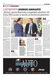 Pagina 10