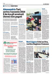 Pagina 26