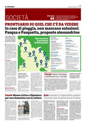 Pagina 09