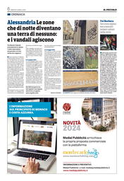 Pagina 06