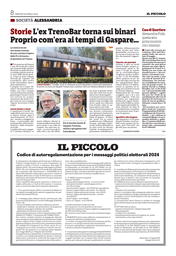 Pagina 08