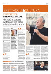 Pagina 39