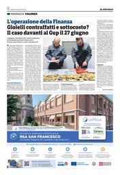 Pagina 06