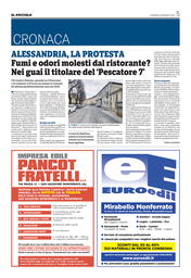 Pagina 05