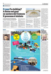 Pagina 06