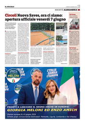 Pagina 13