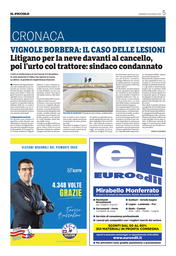 Pagina 05