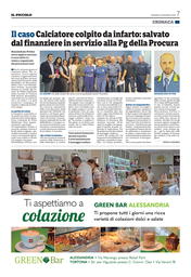 Pagina 07