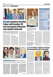 Pagina 30