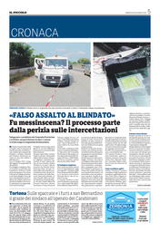 Pagina 05