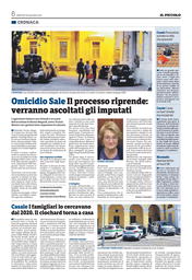 Pagina 06