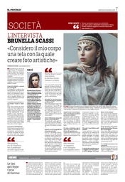 Pagina 07