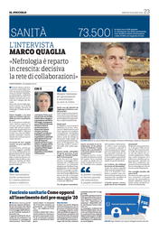 Pagina 23