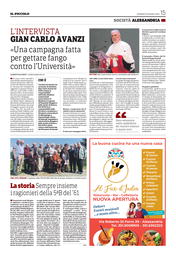 Pagina 15