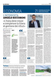Pagina 35