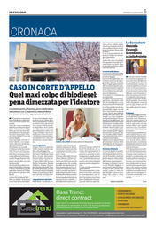 Pagina 05