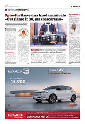 Pagina 22