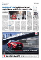 Pagina 06