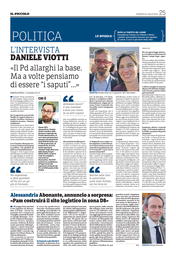 Pagina 25