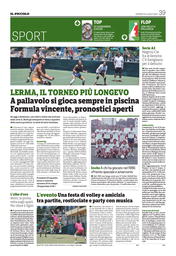 Pagina 39