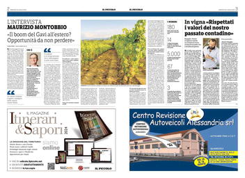 Pagina 02