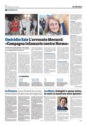 Pagina 06