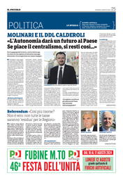 Pagina 25
