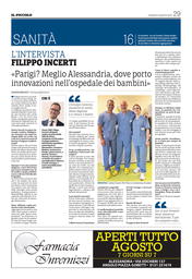 Pagina 29