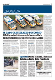 Pagina 05
