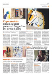 Pagina 27