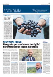 Pagina 17