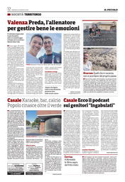 Pagina 12