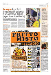 Pagina 29