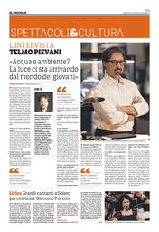 Pagina 21