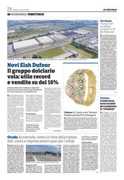 Pagina 24